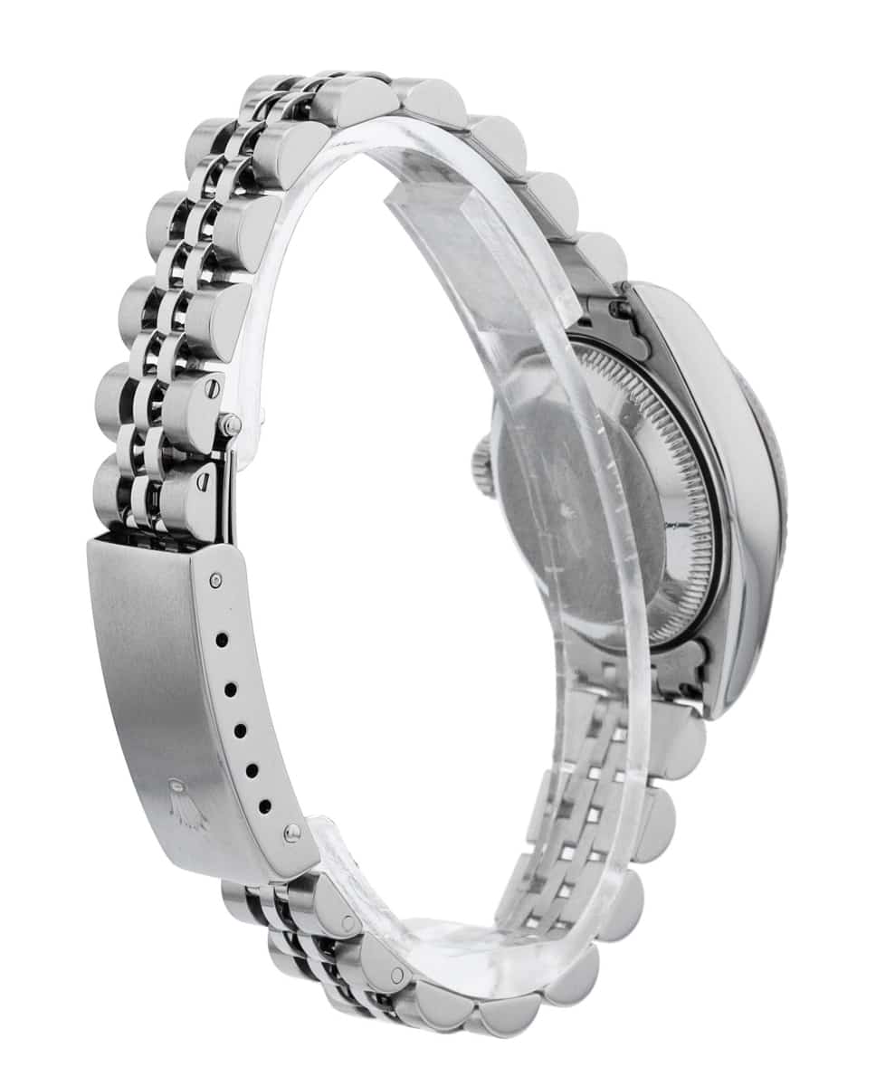 Rolex Datejust Lady 69174 Rolex Datejust Lady 69174